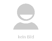 Bild Ohde Werner Fleischwaren GmbH